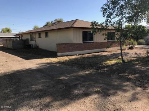 1267 E La Jolla Dr, Tempe, AZ 85282 photo 3