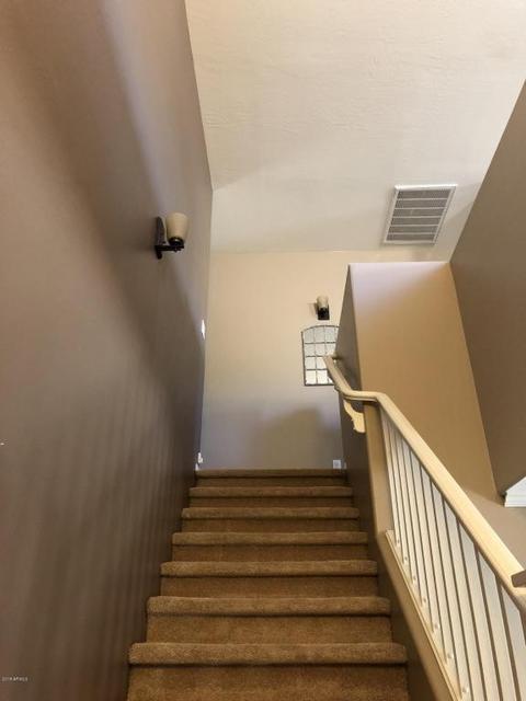 10160 E Kiva Ave, Mesa, AZ 85209 photo 10