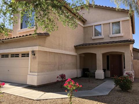 10160 E Kiva Ave, Mesa, AZ 85209 photo 2
