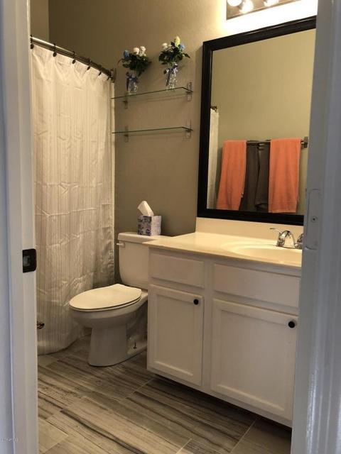 10160 E Kiva Ave, Mesa, AZ 85209 photo 16