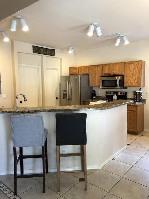 10160 E Kiva Ave, Mesa, AZ 85209 photo 6