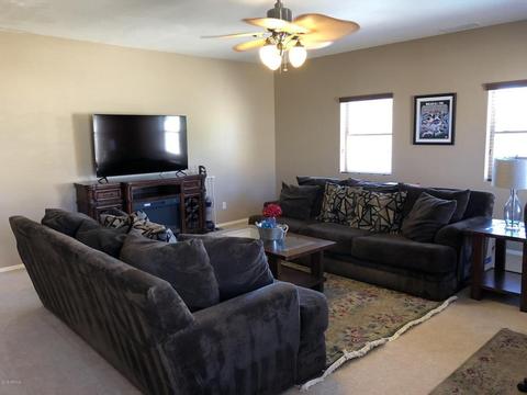 10160 E Kiva Ave, Mesa, AZ 85209 photo 11