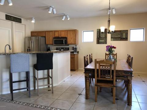 10160 E Kiva Ave, Mesa, AZ 85209 photo 5