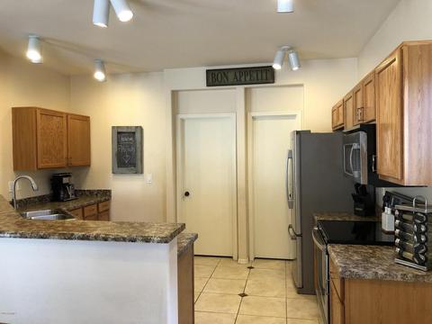 10160 E Kiva Ave, Mesa, AZ 85209 photo 7