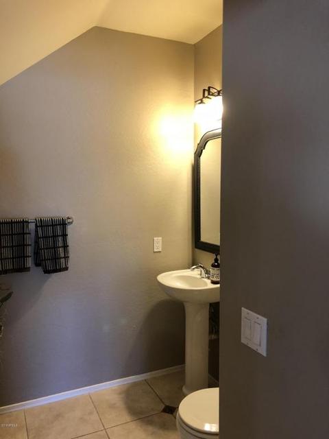 10160 E Kiva Ave, Mesa, AZ 85209 photo 19
