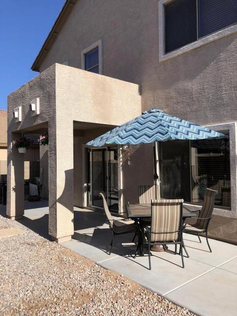 10160 E Kiva Ave, Mesa, AZ 85209 photo 21