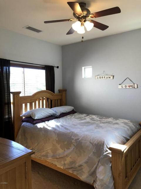 10160 E Kiva Ave, Mesa, AZ 85209 photo 15