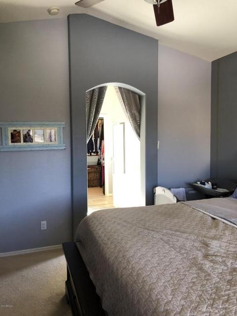 10160 E Kiva Ave, Mesa, AZ 85209 photo 12