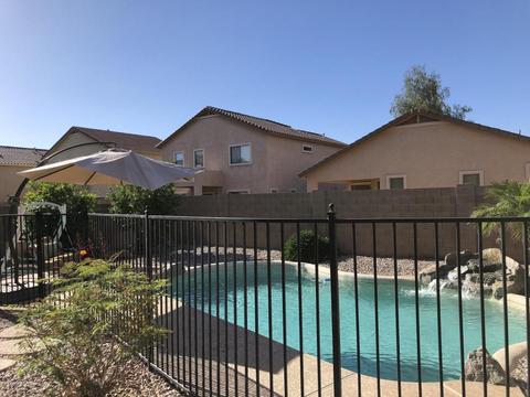 10160 E Kiva Ave, Mesa, AZ 85209 photo 22