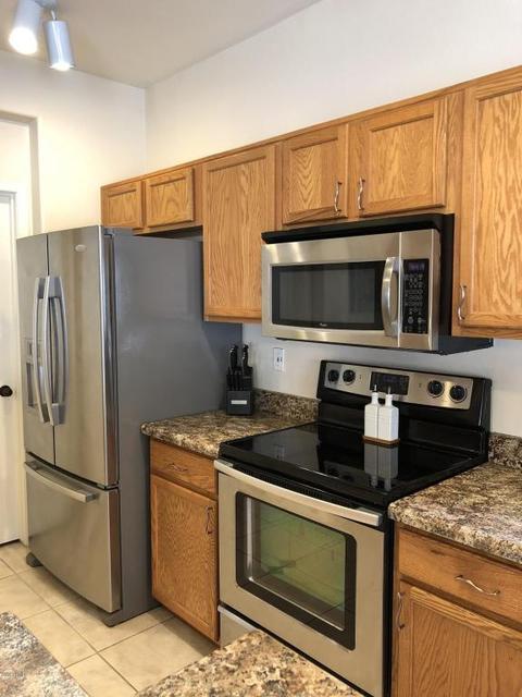 10160 E Kiva Ave, Mesa, AZ 85209 photo 8