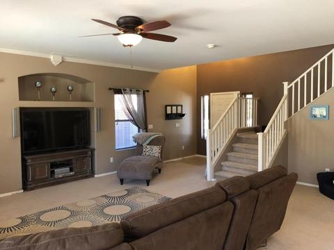10160 E Kiva Ave, Mesa, AZ 85209 photo 3