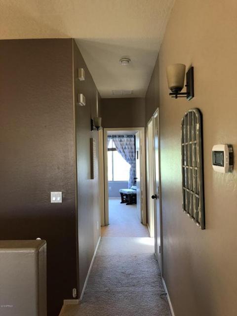 10160 E Kiva Ave, Mesa, AZ 85209 photo 14