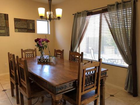 10160 E Kiva Ave, Mesa, AZ 85209 photo 9