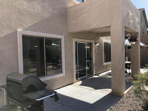 10160 E Kiva Ave, Mesa, AZ 85209 photo 20