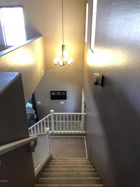 10160 E Kiva Ave, Mesa, AZ 85209 photo 18
