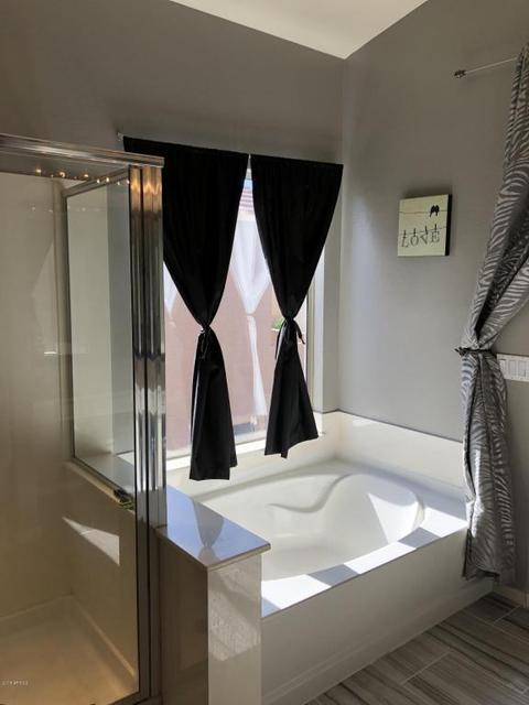 10160 E Kiva Ave, Mesa, AZ 85209 photo 13
