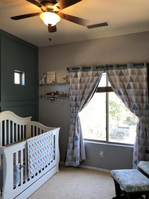 10160 E Kiva Ave, Mesa, AZ 85209 photo 17