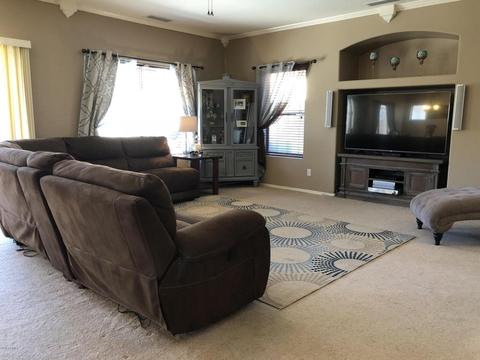 10160 E Kiva Ave, Mesa, AZ 85209 photo 4