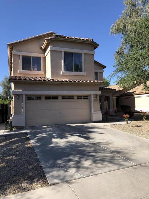 10160 E Kiva Ave, Mesa, AZ 85209 photo 1