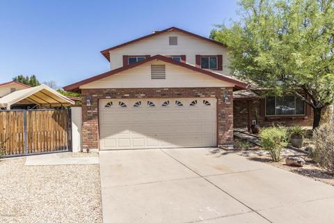 3562 W Pershing Ave, Phoenix, AZ 85029 photo 3