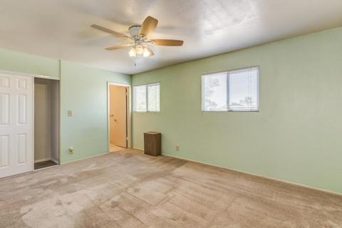 3562 W Pershing Ave, Phoenix, AZ 85029 photo 19