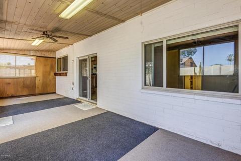 3562 W Pershing Ave, Phoenix, AZ 85029 photo 25
