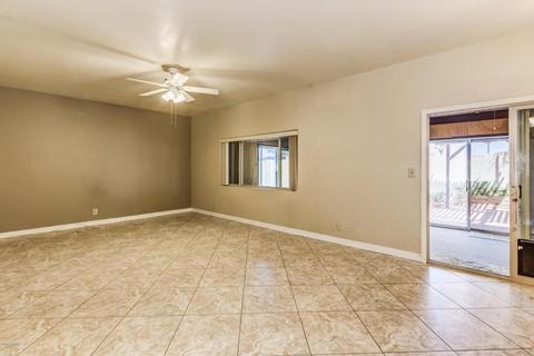 3562 W Pershing Ave, Phoenix, AZ 85029 photo 8