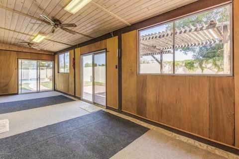 3562 W Pershing Ave, Phoenix, AZ 85029 photo 24