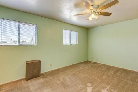 3562 W Pershing Ave, Phoenix, AZ 85029 photo 18