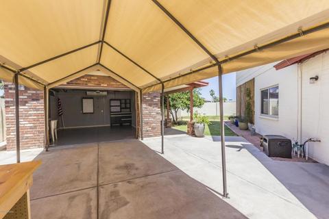 3562 W Pershing Ave, Phoenix, AZ 85029 photo 34