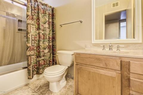 3562 W Pershing Ave, Phoenix, AZ 85029 photo 22