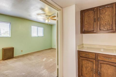 3562 W Pershing Ave, Phoenix, AZ 85029 photo 16