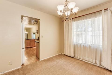 3562 W Pershing Ave, Phoenix, AZ 85029 photo 6