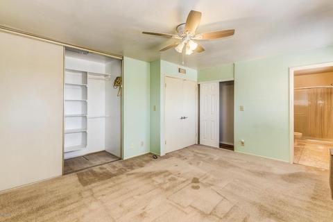 3562 W Pershing Ave, Phoenix, AZ 85029 photo 17