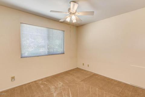 3562 W Pershing Ave, Phoenix, AZ 85029 photo 21