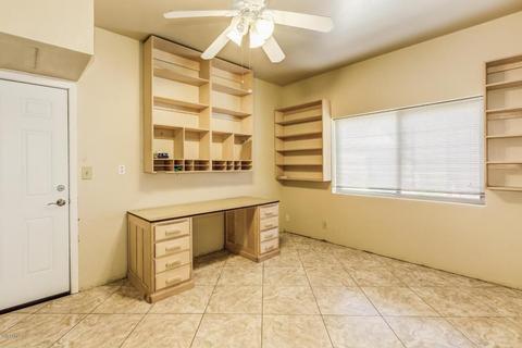 3562 W Pershing Ave, Phoenix, AZ 85029 photo 14