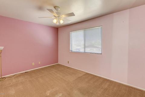 3562 W Pershing Ave, Phoenix, AZ 85029 photo 23