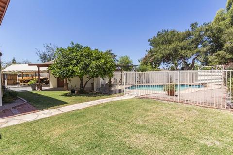 3562 W Pershing Ave, Phoenix, AZ 85029 photo 31