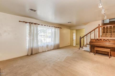 3562 W Pershing Ave, Phoenix, AZ 85029 photo 5