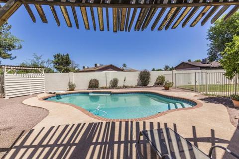 3562 W Pershing Ave, Phoenix, AZ 85029 photo 32