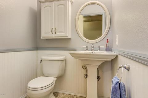 3562 W Pershing Ave, Phoenix, AZ 85029 photo 15