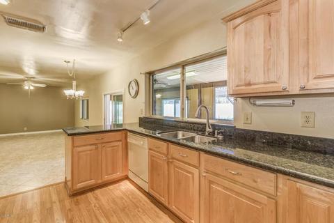 3562 W Pershing Ave, Phoenix, AZ 85029 photo 13