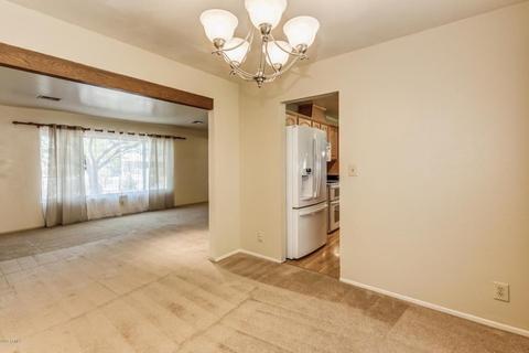 3562 W Pershing Ave, Phoenix, AZ 85029 photo 7