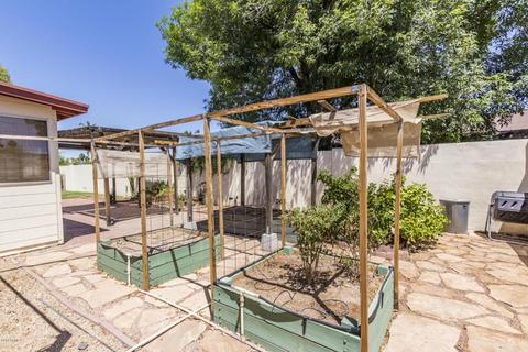 3562 W Pershing Ave, Phoenix, AZ 85029 photo 30
