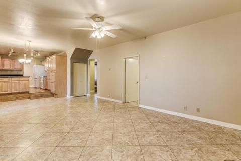 3562 W Pershing Ave, Phoenix, AZ 85029 photo 9