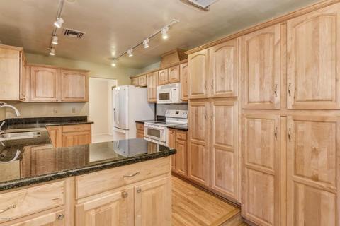 3562 W Pershing Ave, Phoenix, AZ 85029 photo 10