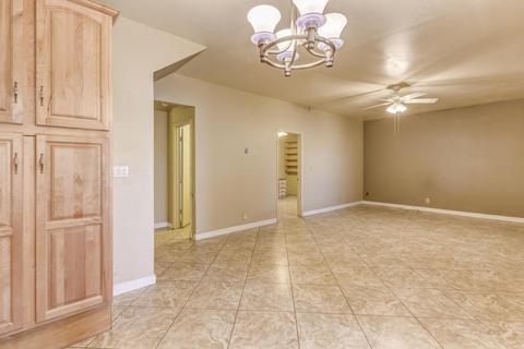 3562 W Pershing Ave, Phoenix, AZ 85029 photo 12