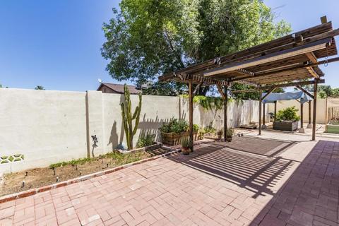 3562 W Pershing Ave, Phoenix, AZ 85029 photo 28
