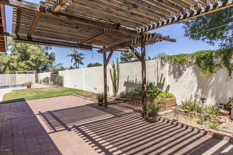 3562 W Pershing Ave, Phoenix, AZ 85029 photo 29