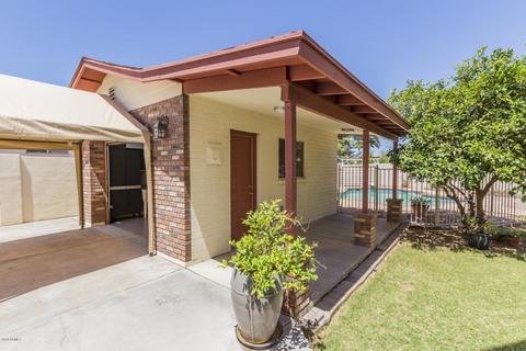3562 W Pershing Ave, Phoenix, AZ 85029 photo 27